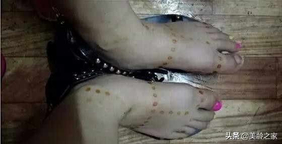 买家秀和卖家秀对比照经典图片,军阀买家秀vs卖家秀从军阀变伪军