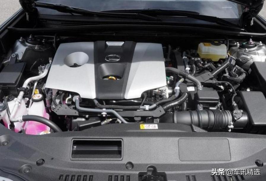 雷克萨斯机油门召回,机油门雷克萨斯