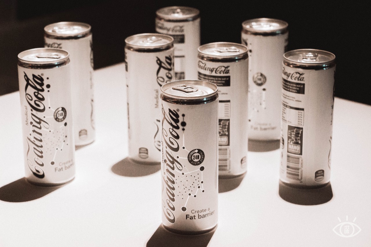 深圳的水立方,深圳水立方在哪