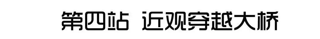 港珠澳大桥观光游轮180元,珠海游船观光港珠澳大桥