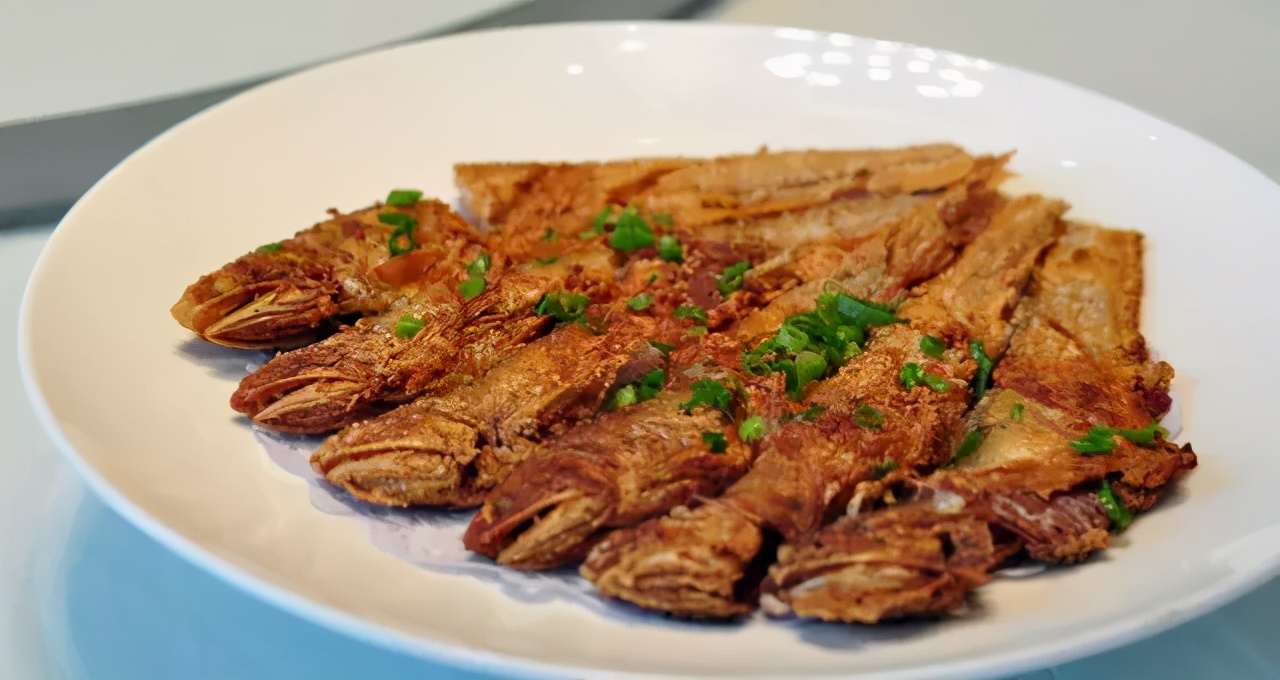 辽宁省盘锦市有哪几个区,辽宁省盘锦市所辖区有哪些