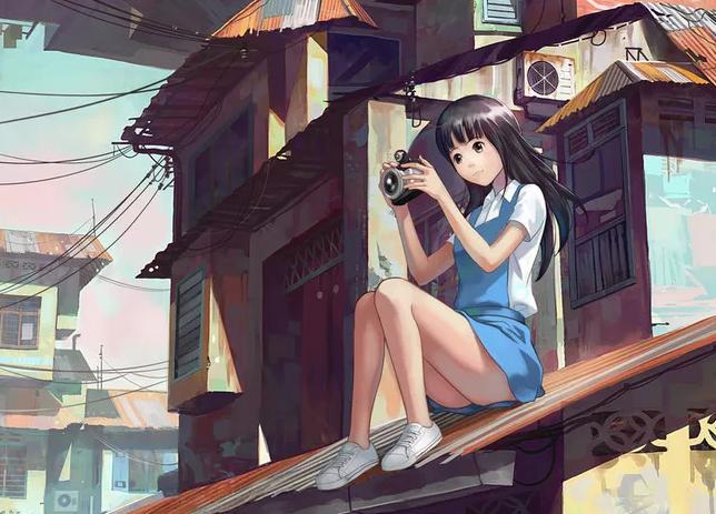 女人再穷要注意哪些,女人再穷该怎么办