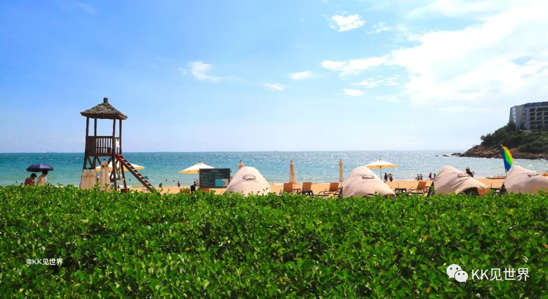 东澳岛环岛自驾一日游,东澳岛环岛一日游价格