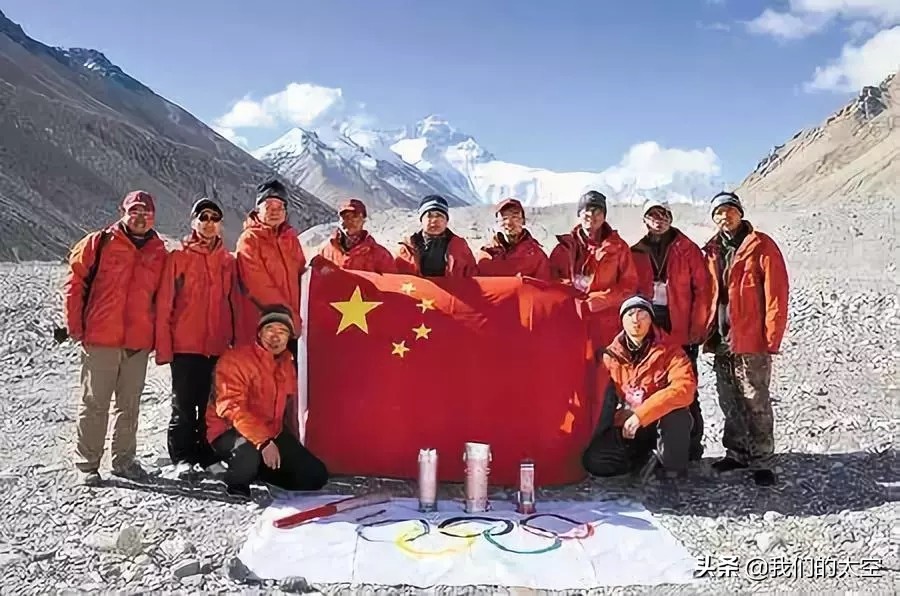 2008年的8月8日,2008年8月8日是什么特殊的日子