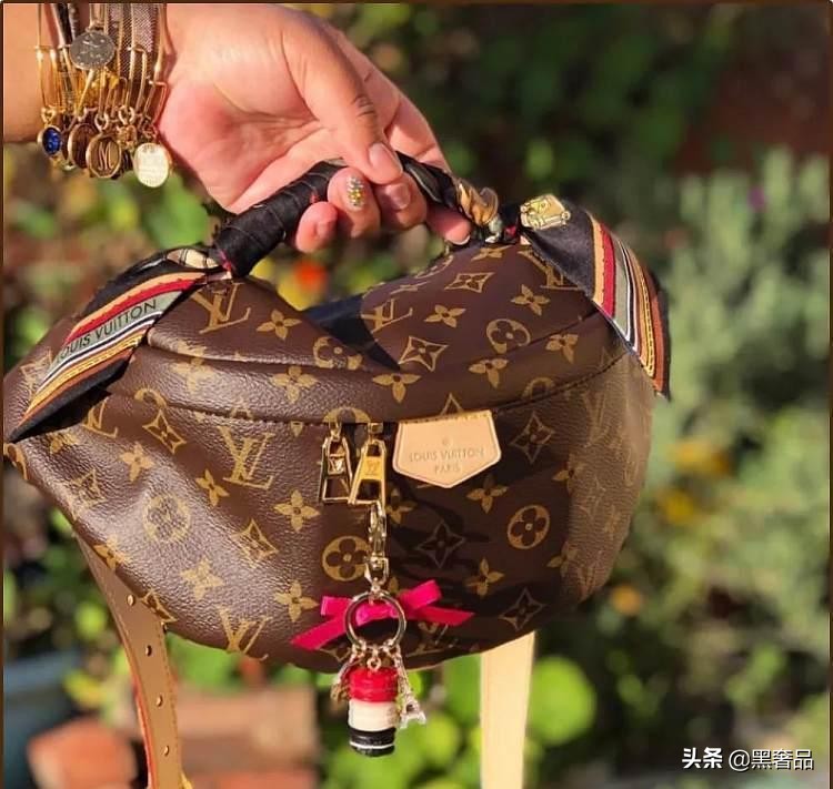 最新款的lv包包是哪款,2020年lv最火的包包
