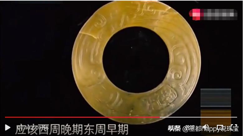 女子拿玉去鉴宝专家说是假的,女子拿金钗去鉴宝视频专家打脸