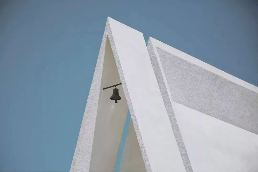 零售陈列培训,陈列培训