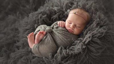 喝水太多水中毒有哪些症状,喝水过多发生水中毒的概率是多少