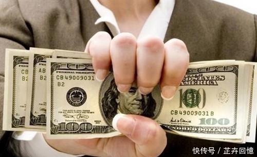 为什么年轻人不建议做生意呢,为什么说年轻人不要着急赚钱