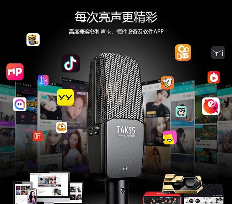 知乎的直播功能,知乎上的直播功能