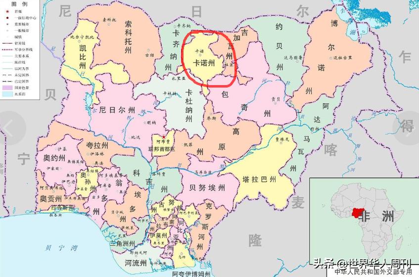 印度有哪些物美价廉的抗癌仿制药,为什么印度有仿制药而中国不仿制