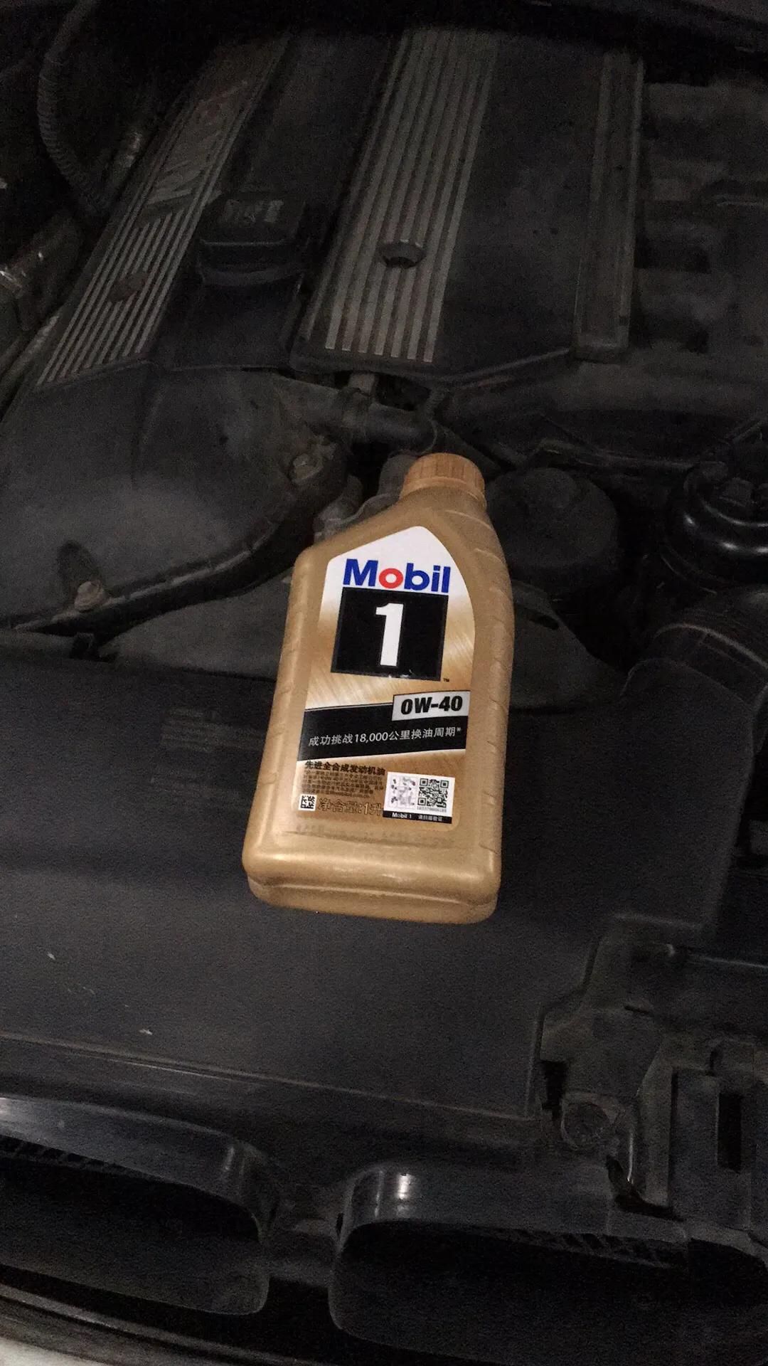 第四代宝马三系e46,05年宝马三系e46还值不值得买