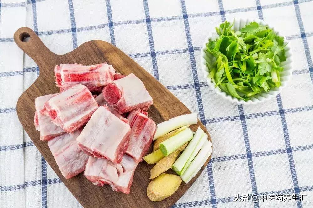 广东惠州三岁女童痛风,广东人喝老火汤痛风