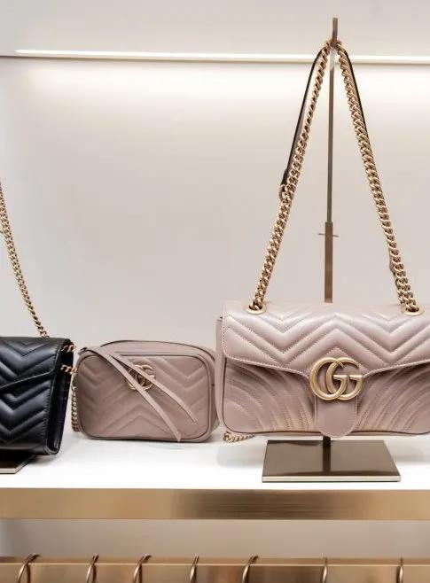 喂，C4N喊你逛新店、开3折patry