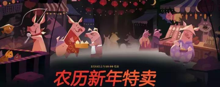 男人的钱都是大风吹来的,男人的钱是大风吹来的