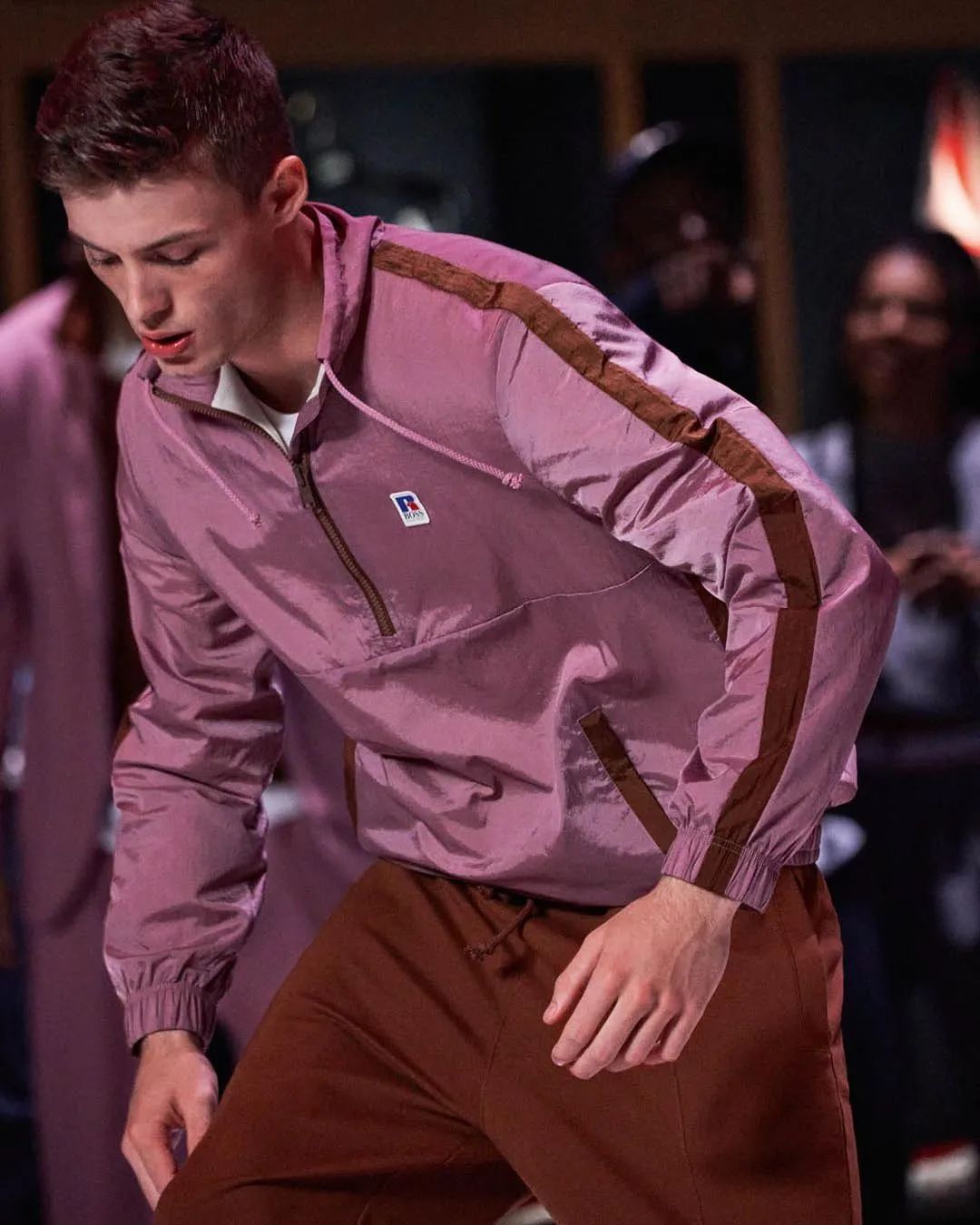 德国著名奢侈品牌,德国百年奢华品牌