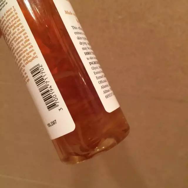 不吹不黑护肤推荐,不吹不黑护肤品哪款好用怎么选