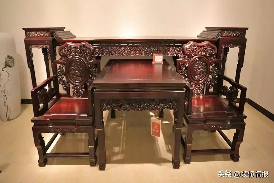 你会选哪一张床,当你累了会选择哪张床