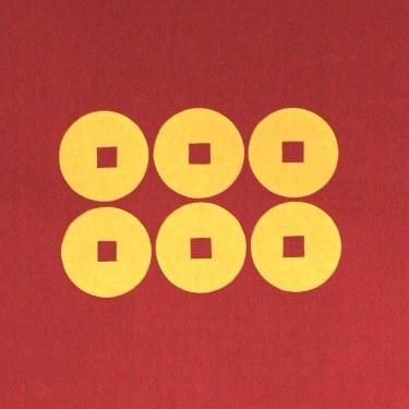 真田幸村相当于中国哪个名将,真田幸村日本战国末期名将