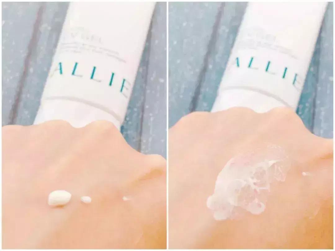 2020防晒排行榜前十名,2021平价好用夏季防晒测评