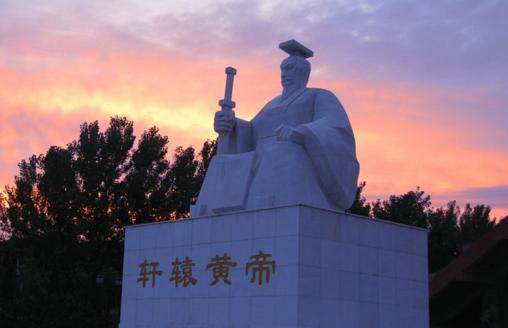 河北省皇帝,河北一个县人口超百万