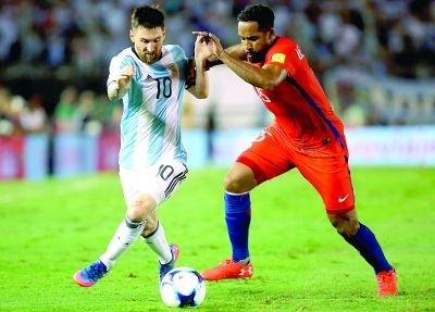 智利足球历史最佳阵容,智利历史最佳阵容