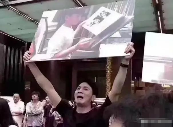 林生斌微博怼网友截图,林生斌发微博回应