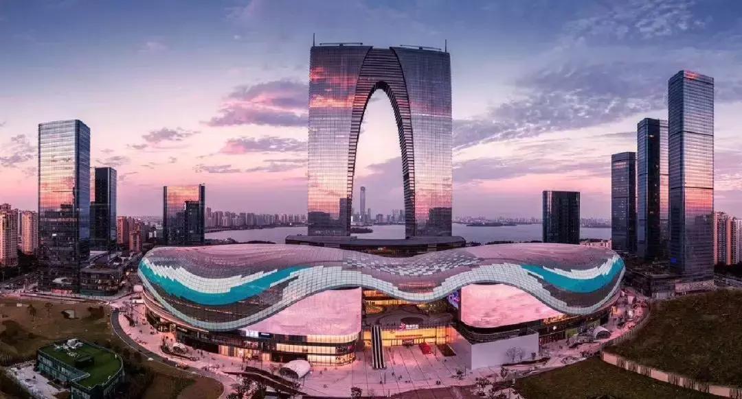 关于苏州的记忆,关于苏州城市记忆的诗句