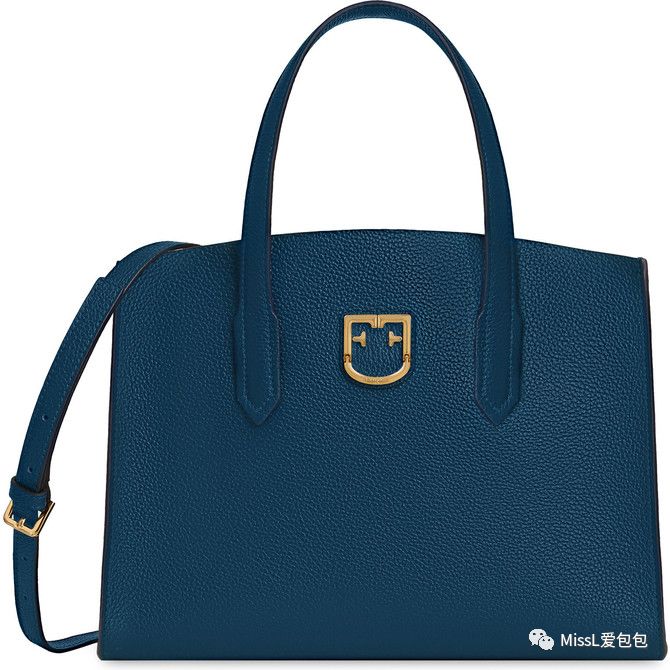 十二星座的包包,盘点12星座对应的包包