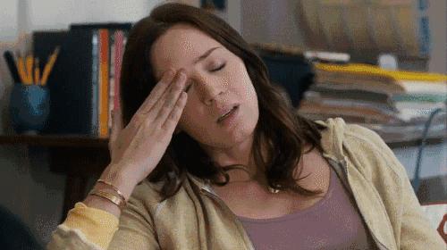 啪啪不戴套,26岁姑娘子宫“一团乱麻”……还能好好生娃吗?