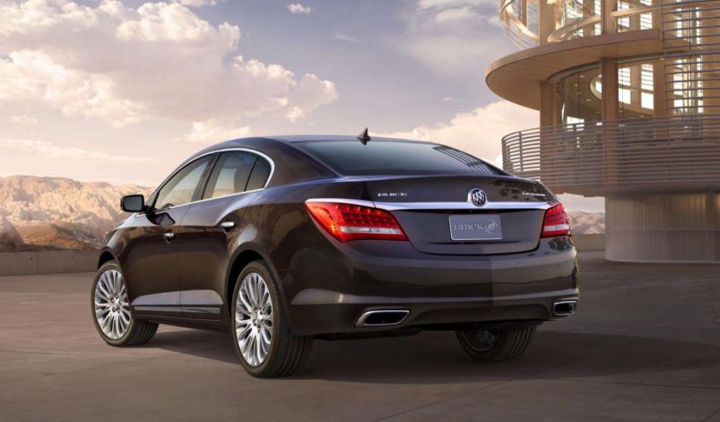 附近靠谱二手车捡漏,捡漏老款伊兰特二手车