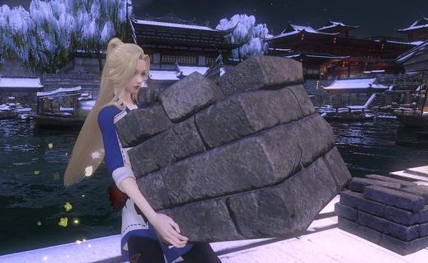 代练赚差价的生意,代练挣学费