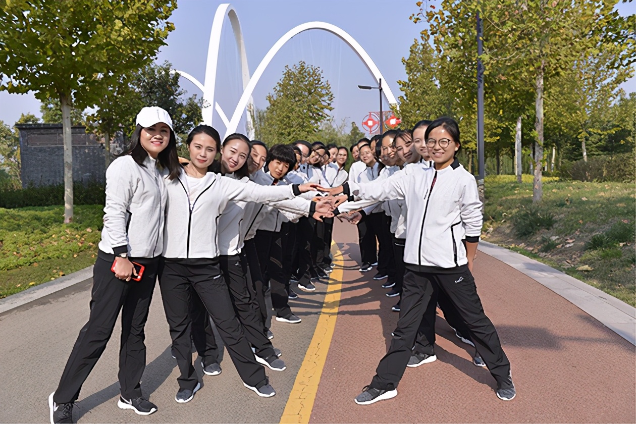 公司团建服装,公司团建衣服设计