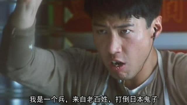 香港电影甜蜜蜜豆瓣评分,香港电影甜蜜蜜经典片段