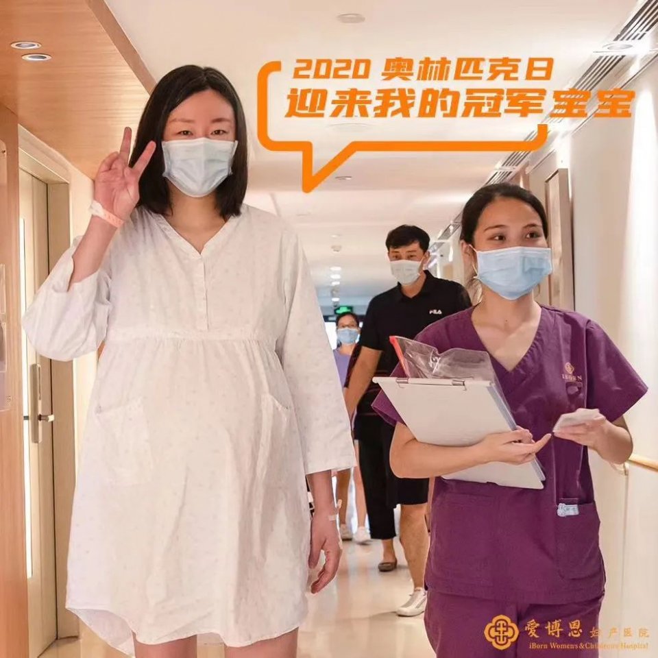 剖腹产专家推荐月子餐,月子餐明星推荐