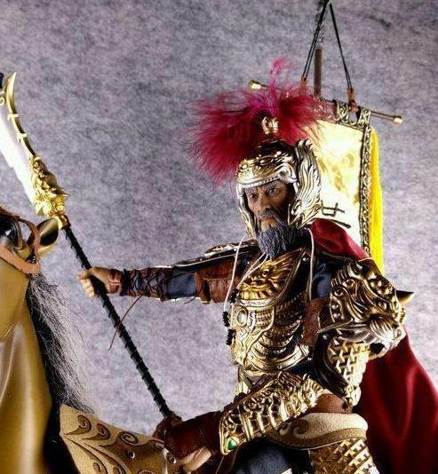 大决战消灭国民党,大决战剿灭兵团