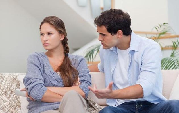 老公懒惰无能，还爱抱怨，妻子该如何改变他