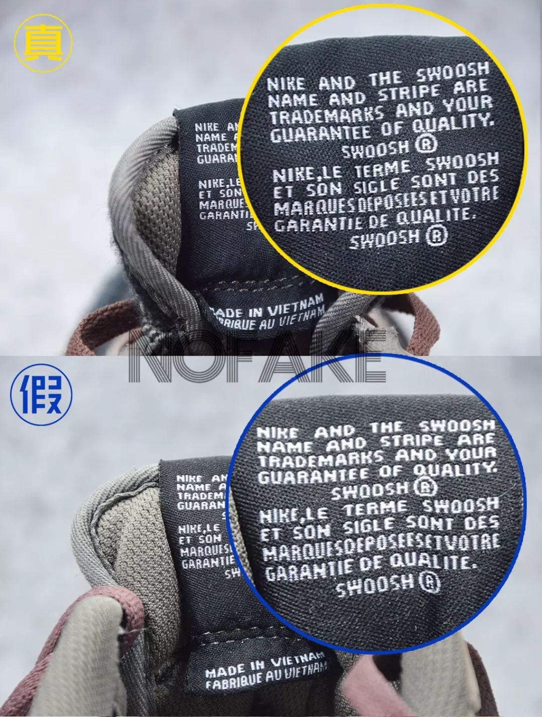 高危过后恐艾又不敢检测,高危窗口期过了检测靠谱不