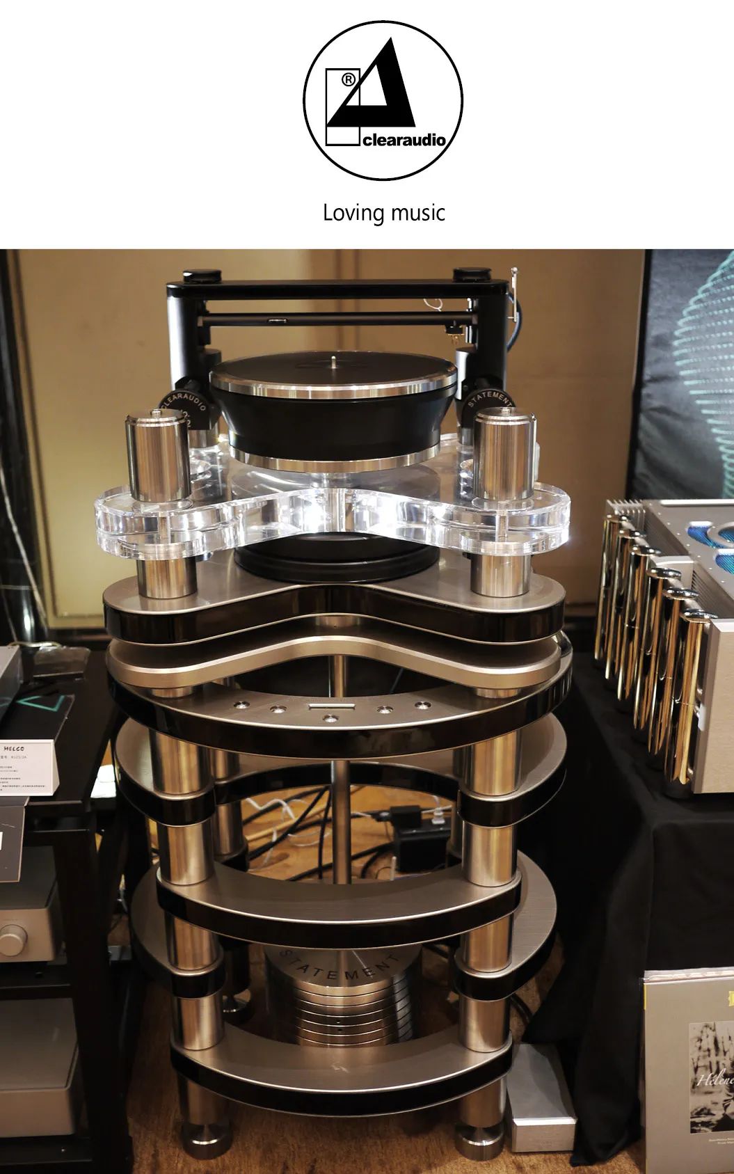 汕头泽森音响淘宝网,汕头泽森音响旗舰店