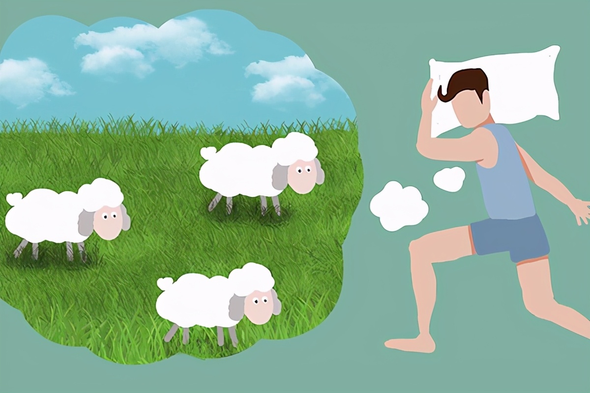 运动的人和不运动的人有什么区别,运动与不运动的人生真的不一样