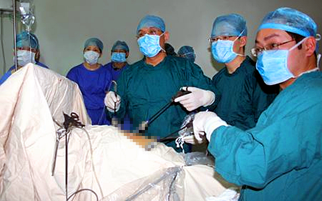 26岁女子没来月经,26岁女没来月经