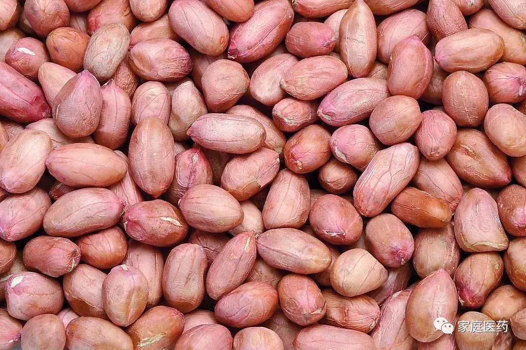 预防老年痴呆吃什么食物最佳,常吃4种食物预防老年痴呆症