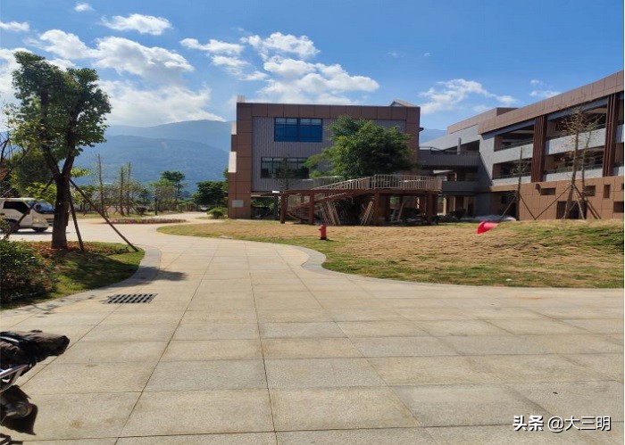 全国城市双修项目,城市双修十大工程