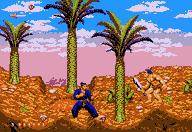 经典MD游戏有哪些,那些陪伴我们长大的游戏