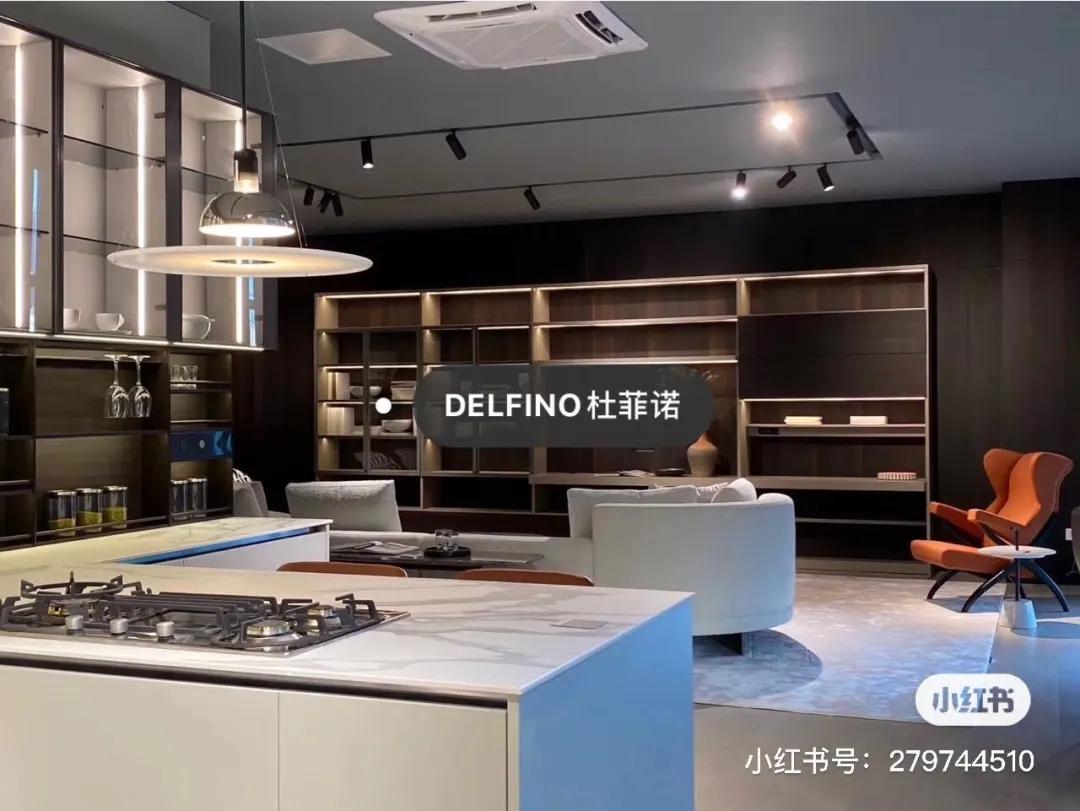 东莞选家具,到东莞哪里买家具