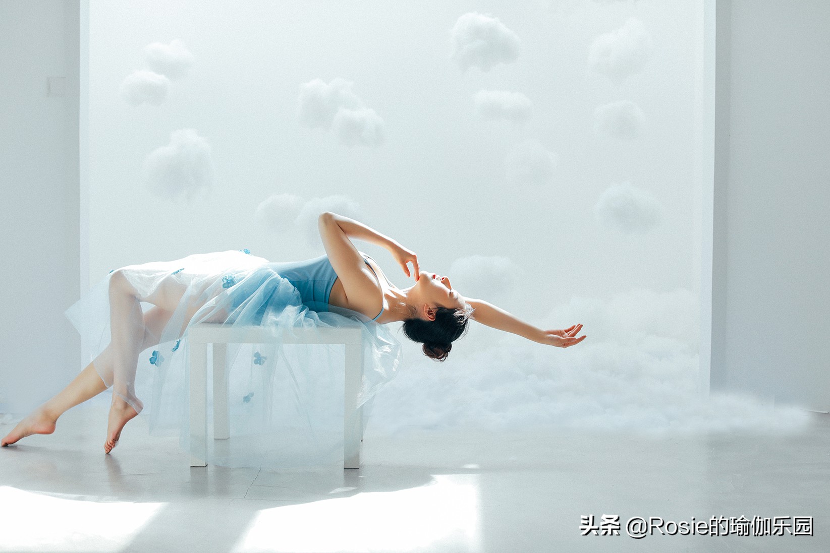 在腿上打瘦腿针20多针,瘦腿针多久能打第二针