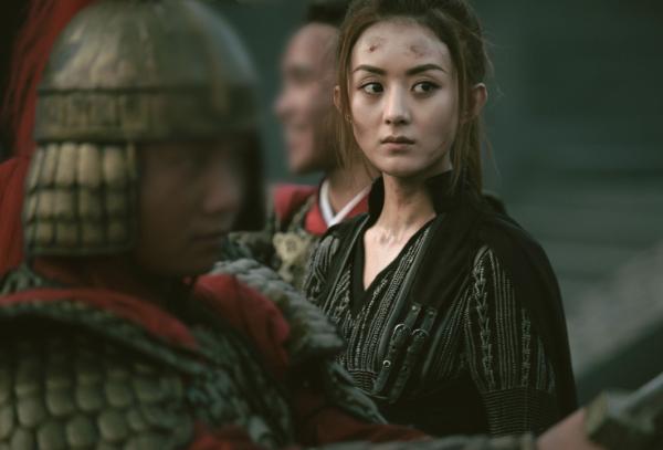 冼夫人在海南留下的谜团,冼夫人为什么被供奉