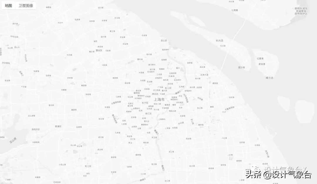 别扯了，能快速画完剖面的人，才配拥有爱情