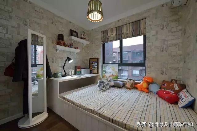 榻榻米的十大优缺点,榻榻米分析