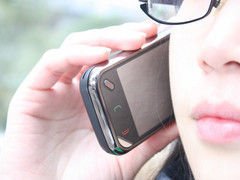 诺基亚n97mini能干什么,诺基亚n97mini玩植物大战僵尸